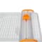 Fiskars® SureCut™ Card Making Paper Trimmer